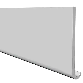 175mm Bullnose Window Board