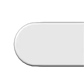 Bullnose Window End Caps (L&R)