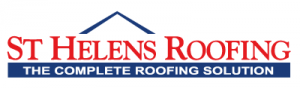 St Helens roofing