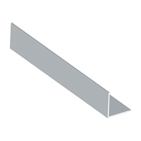 50mm x 50mm 90 Deg Rigid-Angle