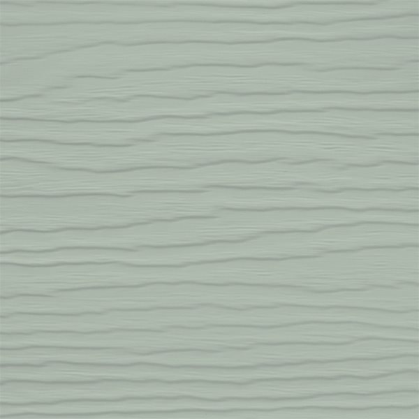 Shiplap Cladding | Tongue And Groove UPVC | Diamond Shield Windows