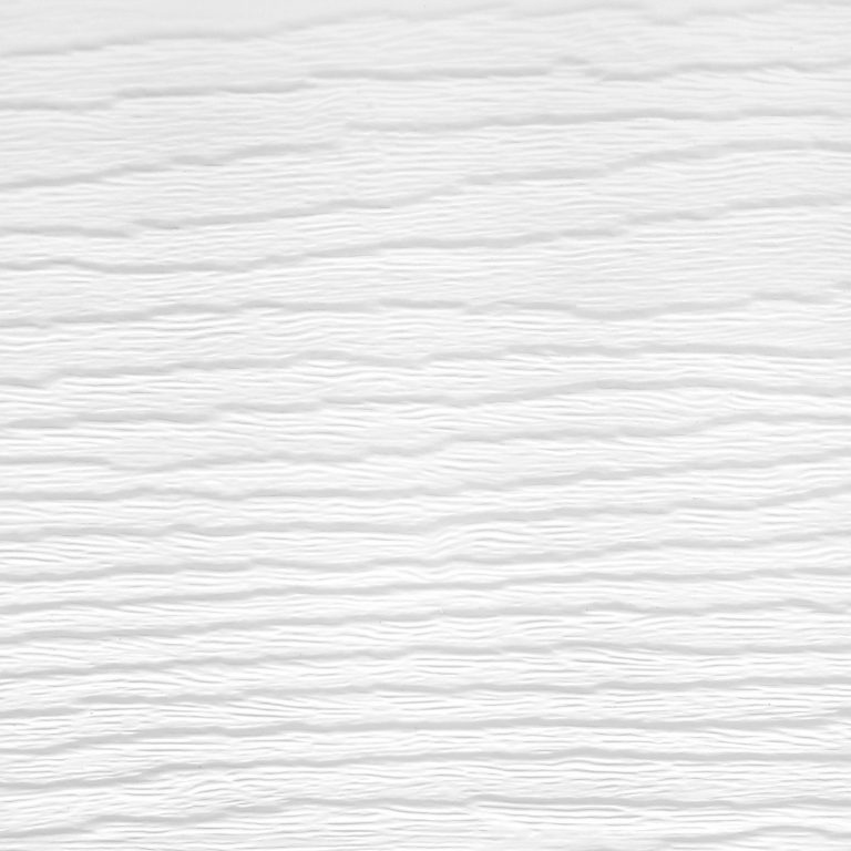 Shiplap Cladding Tongue And Groove UPVC Diamond Shield Windows